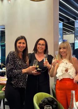 alexandra-rombinha-be-yourself-celebracao-participantes-2