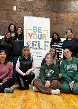 be-yourself-3