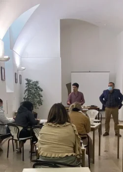 be-yourself11
